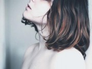 Eva Yêu - Bi kịch của cô gái lấy chồng là quý tử Hà thành