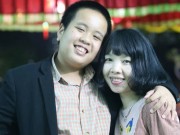 Làm mẹ - Chị em tâm đắc màn dạy con hài hước của mẹ Nhật Nam