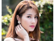 Làm đẹp mỗi ngày - Diễm My 9x và bí quyết làm đẹp “thức thời”