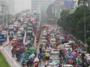 Tin tức - Thêm đợt không khí lạnh, miền Bắc có mưa dông diện rộng