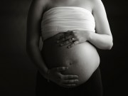 Bà bầu - 8 điều mọi mẹ bầu châu Á đều lo lắng