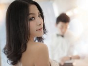 Eva Yêu - Chiêu độc của cô bồ khiến tôi mất... vợ