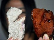Eva tám - Ăn gì để ‘đỡ chết’ bây giờ?