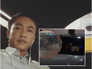 Làng sao - Cường Đô la lên tiếng về clip hôn Hạ Vi gây sốt