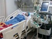 Tin tức - Lái xe taxi gây tai nạn liên hoàn vẫn đang hôn mê