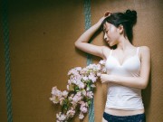 Eva Yêu - 5 KHÔNG cần thuộc lòng trong ngày “đèn đỏ”