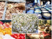 Eva tám - Đã là tội ác thì phải phạt tù