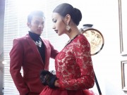 Eva Yêu - “Nhà tôi tốn cả trăm triệu để cưới cô về đấy”