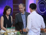 Clip Eva - Giám khảo Tuấn Hải: “Chúng tôi không ưu ái hay thiên vị bất cứ ai”