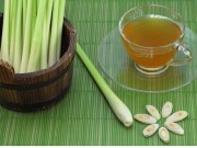 Nhà đẹp - 5 cây gia vị chữa bệnh dễ trồng ngay tại nhà