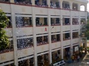 Tin tức - Giáo viên, nhà sử học thừa nhận bế tắc khi học sinh chán học môn Sử