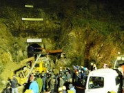 Tin tức - Vụ sập hầm Đạ Dâng: Phạt 6 công ty 325 triệu đồng
