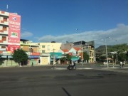 Tin tức - 2 nhóm thanh niên chém nhau, 3 người gục trên vũng máu