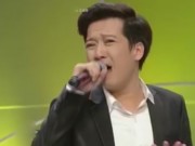 Clip Eva - Trường Giang "nhái" Mr.Đàm, Hoài Linh kêu "Nghỉ đi"