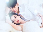 Eva Yêu - Những điều phụ nữ “ghét cay, ghét đắng” trên giường