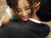 Eva tám - Lấy chồng giàu mới sướng được chứ sao?