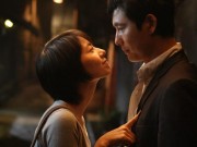 Eva Yêu - Chốn về của tình yêu