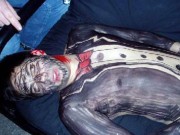 Clip Eva - Đừng ngủ gật khi đồng nghiệp còn đang thức