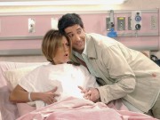 9 thay đổi khó nói ở âm đạo khi mang thai và sinh nở