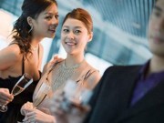 Eva tám - Đàn bà, ai dám nói chưa từng chê chồng?