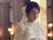 Eva tám - Vừa thấy mặt chú rể, anh xông vào nắm tay tôi đi thẳng lên lễ đường...