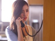 Eva tám - Nhờ bạn thân "thử" chồng, cuối cùng mất cả chồng lẫn bạn