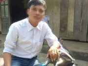 Tin tức - Thư tuyệt mệnh vụ bố giết 2 con rồi tự sát ở Yên Bái