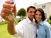 Nhà đẹp - 7 yếu tố phong thủy không thể bỏ qua khi mua nhà
