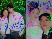 Tin tức - Hé lộ nguyên nhân vụ bố giết 2 còn rồi tự sát ở Yên Bái