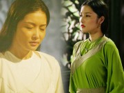 Xem & Đọc - Mỹ nhân - Câu chuyện Thị Thừa "hồng nhan bạc mệnh"