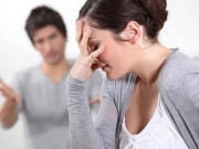 Eva tám - Nhận ngay cái tát trời giáng sau cuộc điện thoại của mẹ chồng