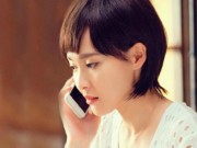 Eva tám - Chưa thấy ai lại đi nhờ bạn thân thử chồng