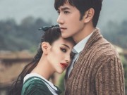 Eva Yêu - Anh "bỏ của" chạy lấy người vì em không đẻ được