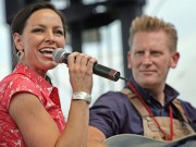 Tin tức - Tâm sự xúc động của người chồng có vợ bị ung thư