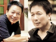 Làng sao - NS Phú Quang: “Khi ly hôn, tôi để hết tài sản cho vợ con”
