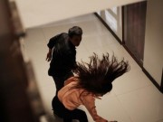 Eva Yêu - Tôi đã tát vợ ngay sau khi nhìn thấy thân hình cô ấy