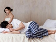 Eva tám - Chúng tôi chê chồng: chỉ là nói cho vui miệng