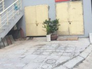 Tin tức - Hà Nội: Bé 6 tuổi rơi từ ban công tầng 22 chung cư Xuân Đỉnh