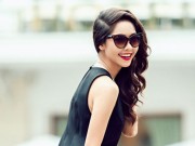 Giải trí - Tường Vi không mỏng manh