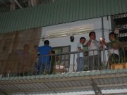 Ngày mới - Cô gái cùng mẹ bị giết trước ngày cưới trong phòng trọ