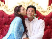 Làng sao - Phim tử tế hay nhảm đều “chết” thảm