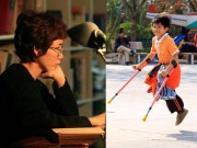 Làm mẹ - Xúc động với bức “tâm thư” của mẹ bé Thiện Nhân