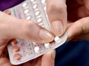 Bà bầu - Những phụ nữ không được dùng thuốc ngừa thai