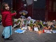 Tin tức - Vì sao Pháp "mù" trước kế hoạch khủng bố lớn của IS?