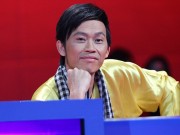 Làng sao - Hoài Linh lên án lối sống giả tạo của giới trẻ