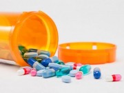 Tin tức - Nhiều dược sĩ 'bước qua' quy chế bán kháng sinh tràn lan