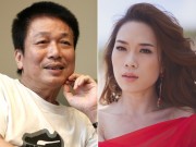 Làng sao - Nhạc sĩ Phú Quang: “Mỹ Tâm chưa bao giờ hét cát-sê với tôi”