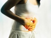 Sức khỏe - Phụ nữ có con nhỏ - Ai cũng có thể mắc trào ngược dạ dày thực quản