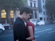 Eva Yêu - Biết tôi ngoại tình, chồng thản nhiên như không