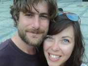 Eva Yêu - Chàng trai lấy thân mình che cho bạn gái trong vụ thảm sát Paris